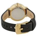 Michael Kors Watch For Women MK2750 - Image 11