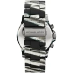 Michael Kors Watch For Women MK5599 - Image 6