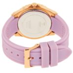 Guess Watch For Women W0846L6 - Image 7