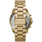 Michael Kors Watch For Women MK5605 - Image 17