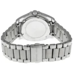 Michael Kors Watch For Women MK5612 - Image 13