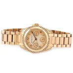 Michael Kors Watch For Women MK5613 - Image 18