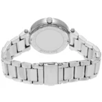 Michael Kors Watch For Women MK5615 - Image 18