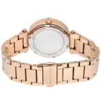 Michael Kors Watch For Women MK5616 - Image 15