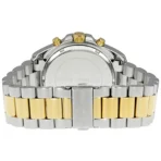 Michael Kors Watch For Women MK5627 - Image 12