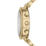 Michael Kors Watch For Women MK5632 - Image 16