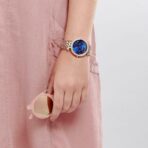 Michael Kors Watch For Women MK3728 - Image 6