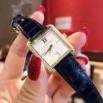 Michael Kors Watch For Women MK2762 - Image 10