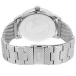 Guess Watch For Men W0871G1 - Image 6