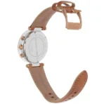 Michael Kors Watch For Women MK5633 - Image 13