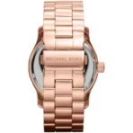 Michael Kors Watch For Women MK5661 - Image 10