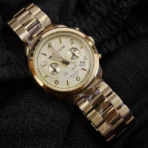 Michael Kors Watch For Women MK5662 - Image 6