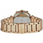 Michael Kors Watch For Women MK5663 - Image 9