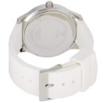 Guess Watch For Women W0911L1 - Image 6