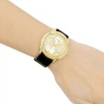 Guess Watch For Women W0911L3 - Image 6
