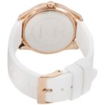Guess Watch For Women W0911L5 - Image 6