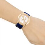 Guess Watch For Women W0911L6 - Image 6
