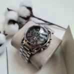 Michael Kors Watch For Women MK5705 - Image 10