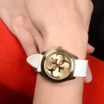 Guess Watch For Women W0911L7 - Image 6