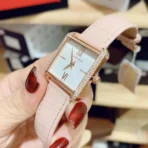 Michael Kors Watch For Women MK2763 - Image 10