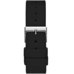 Guess Watch For Women W0911L8 - Image 8