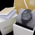 Michael Kors Watch For Women MK5709 - Image 6
