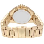 Michael Kors Watch For Women MK5720 - Image 14