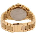 Michael Kors Watch For Women MK5722 - Image 8