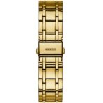 Guess Watch For Women W0933L2 - Image 8