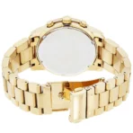 Michael Kors Watch For Women MK5726 - Image 9
