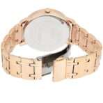 Guess Watch For Women W0933L3 - Image 6
