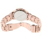 Michael Kors Watch For Women MK5727 - Image 9