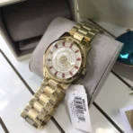 Michael Kors Watch For Women MK5729 - Image 7