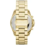 Michael Kors Watch For Women MK5739 - Image 17