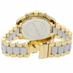 Michael Kors Watch For Women MK5743 - Image 8