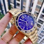 Michael Kors Watch For Women MK5754 - Image 12