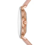 Michael Kors Watch For Women MK2803 - Image 11