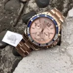 Michael Kors Watch For Women MK5755 - Image 9