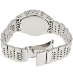 Michael Kors Watch For Women MK5761 - Image 9