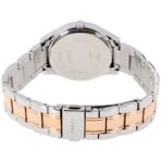 Guess Watch For Women W0985L3 - Image 6