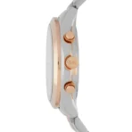 Michael Kors Watch For Women MK5763 - Image 7