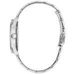 Guess Watch For Women W0987L1 - Image 8