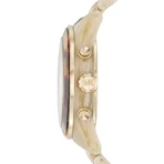 Michael Kors Watch For Women MK5764 - Image 6