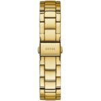 Guess Watch For Women W0987L2 - Image 8