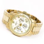 Michael Kors Watch For Women MK5770 - Image 6