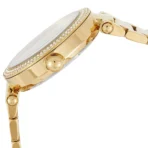 Michael Kors Watch For Women MK5784 - Image 19