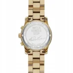 Michael Kors Watch For Women MK5815 - Image 11