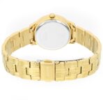 Guess Watch For Women W0989L2 - Image 7