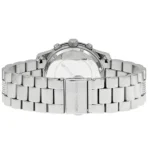 Michael Kors Watch For Women MK5825 - Image 7