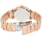 Guess Watch For Women W1006L2 - Image 9